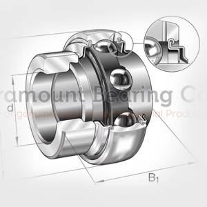 GE 70 KRRB