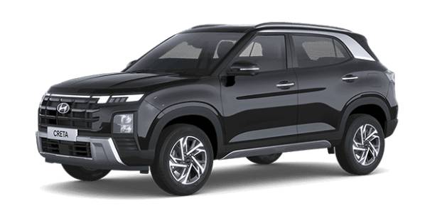 Creta
