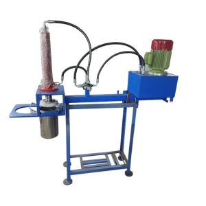 Namkeen Mixture Machine