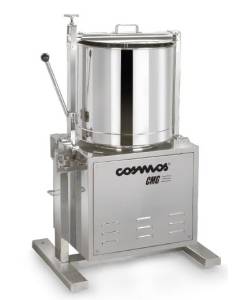 Cosmos Multi Utility Grinders