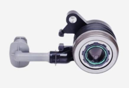CNK Clutch Bearing& timing bearing