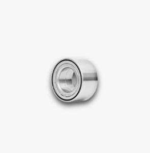 CNK Round Wheel Bearing