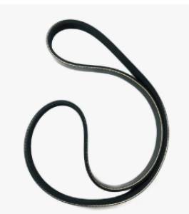 Chevrolet Tavera Serpentine Belt