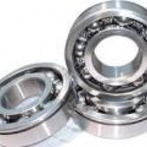 Ball Bearing