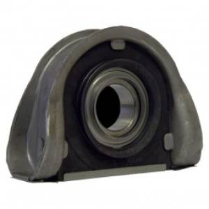 Centre Joint Bearing