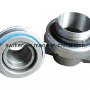 Clutch Bearing