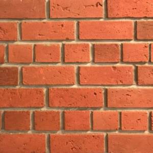 Bricks