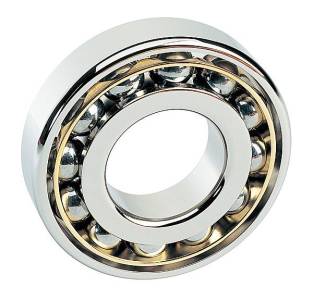 Ball Bearings