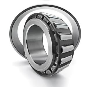 Taper Roller Bearings
