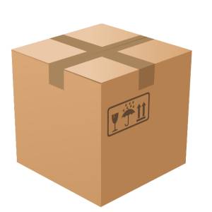 Packing Services