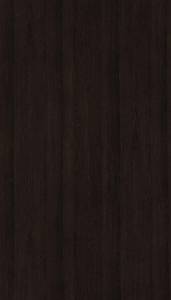 GlossPro+High Gloss Prelam Boards