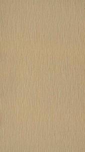 Woodgrain