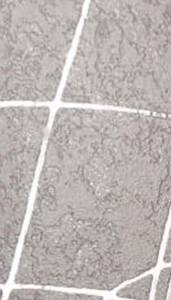 Patterns