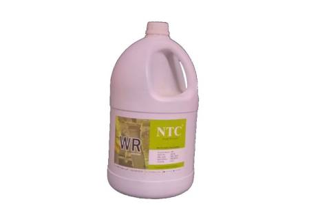 CHEMICALS DIVISION