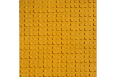 TILES DIVISION