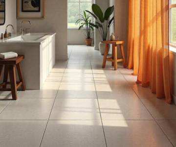 Tiles By Design