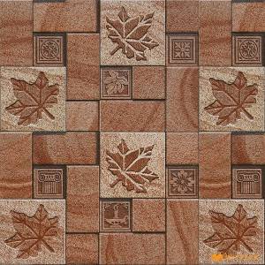 Wall Tiles