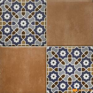 Wall Tiles