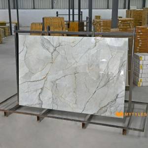 Living Room Tiles