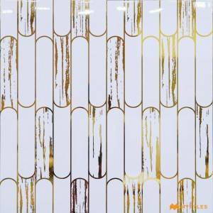 Ceramic Tiles: Floor & Wall