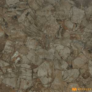 Vitrified Tiles