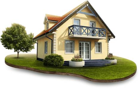 Household Shifting