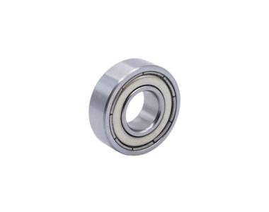 Miniature Ball Bearings