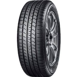 Geolandar X-CV