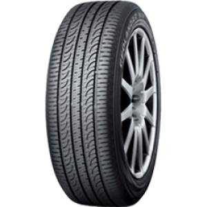 Geolandar SUV