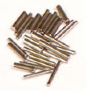 Needle Roller