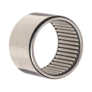 Needle Roller Bearing