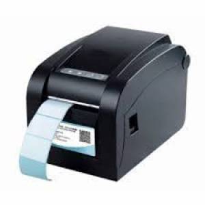 Barcode Label Printer