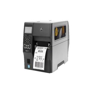 Inkjet printers