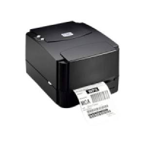 Barcode Sticker Printer