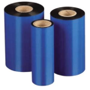 Barcode Printer Ribbon