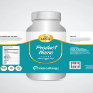 Product Labels