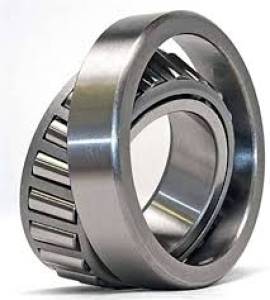 Taper Roller Bearings