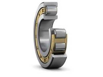 Cylindrical Bearings