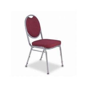 Banquet Chair