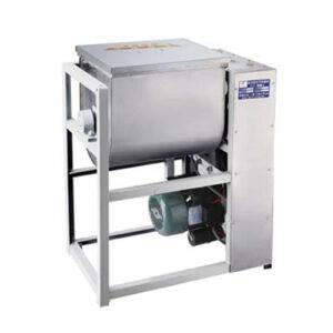 COMMERCIAL MIXER