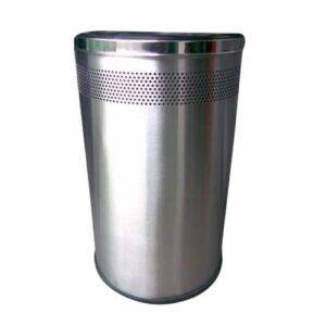 Airport Bins