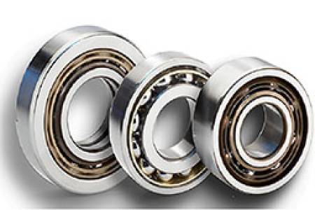 Bearings