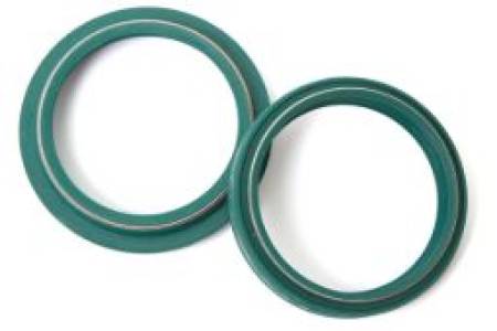 Industrial Seals