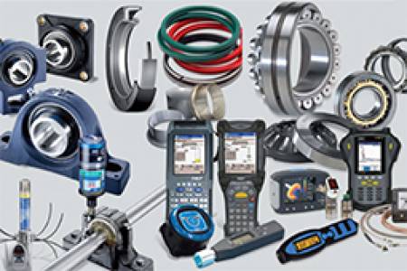 Maintenance products