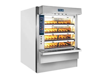 Bakery Equipments