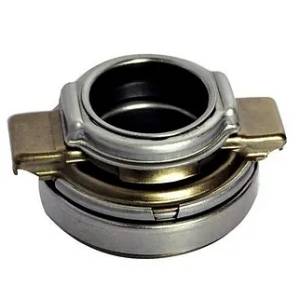 CLUTCH RELEASE BEARINGS