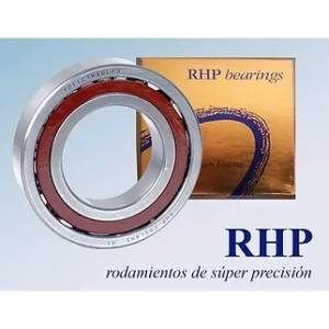 RHP SUPER PECISION BEARING