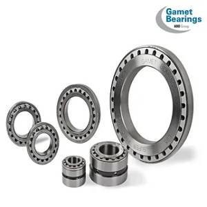 GAMET BEARING