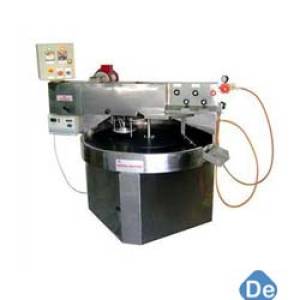 Chapati Making Machine