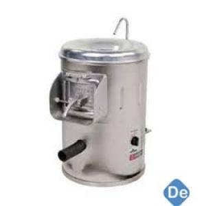 Potato Peeler Machine